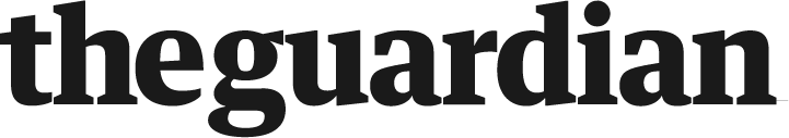 The Guardian